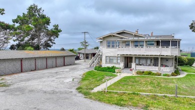 Rare 11-unit rental property on a large lot in a convenient - photo 20