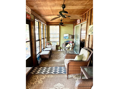 Enjoy lake life at its finest! This waterfront property offers - photo 20