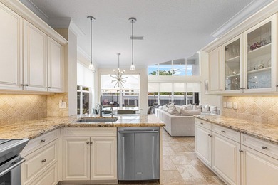 Welcome to this beautifully updated 4-bedroom plus den residence - photo 20