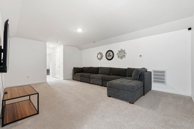 Welcome HOME to this exceptional residence in the highly - photo 21