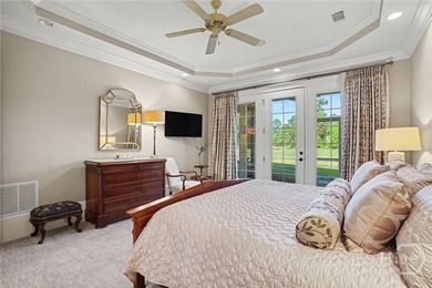 Centrally located in desirable Oakridge, this meticulously - photo 21