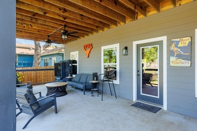 Welcome to this stunning, recently remodeled, waterfront retreat - photo 21