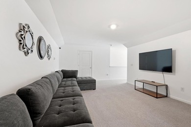 Welcome HOME to this exceptional residence in the highly - photo 22