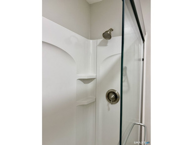 Location! Location! Location! Perfect for year round living or