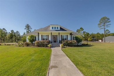 Welcome to 465 Old Brookman Rd - a stunning private estate - photo 2