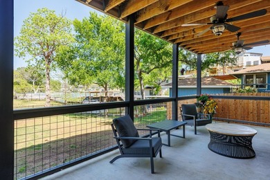 Welcome to this stunning, recently remodeled, waterfront retreat - photo 22