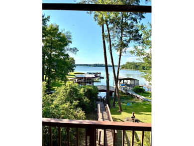 Enjoy lake life at its finest! This waterfront property offers - photo 22