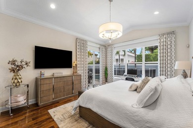 Welcome to this beautifully updated 4-bedroom plus den residence - photo 22