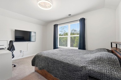 Welcome HOME to this exceptional residence in the highly - photo 23