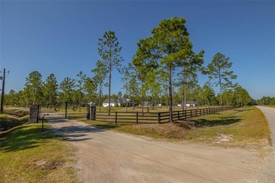 Welcome to 465 Old Brookman Rd - a stunning private estate - photo 3