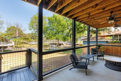 Welcome to this stunning, recently remodeled, waterfront retreat - photo 23
