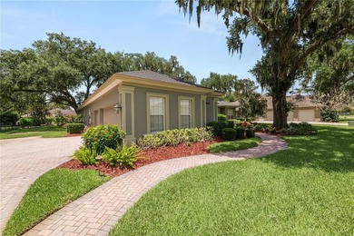 Welcome to 6891 Lacy Drive located in the exclusive gated - photo 3