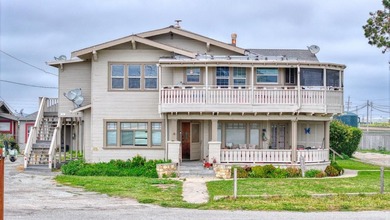 Rare 11-unit rental property on a large lot in a convenient - photo 23