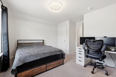 Welcome HOME to this exceptional residence in the highly - photo 24