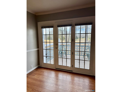 Location! Location! Location! Perfect for year round living or