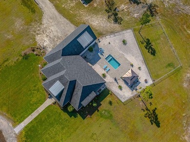 Welcome to 465 Old Brookman Rd - a stunning private estate - photo 4