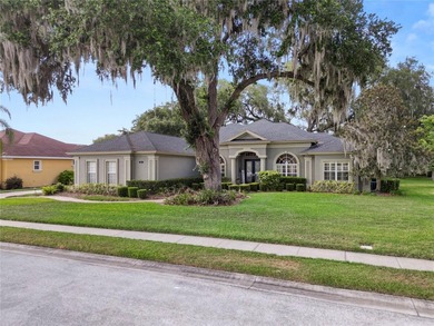 Welcome to 6891 Lacy Drive located in the exclusive gated - photo 4