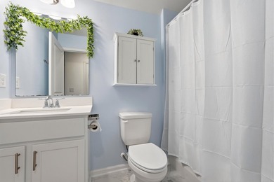 Welcome HOME to this exceptional residence in the highly - photo 25
