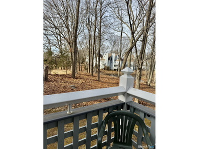 Location! Location! Location! Perfect for year round living or