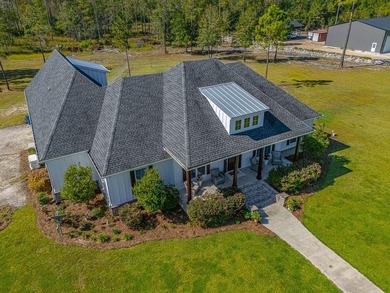 Welcome to 465 Old Brookman Rd - a stunning private estate - photo 5