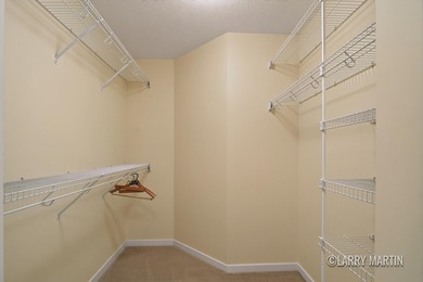 Step into effortless living with this beautifully designed - photo 25