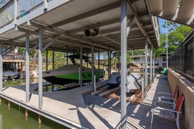 Welcome to this stunning, recently remodeled, waterfront retreat - photo 25