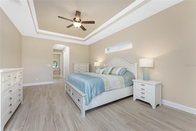Laid Back Luxury with a 3-Car Garage and Private Pool in Rotonda - photo 25