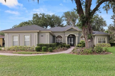 Welcome to 6891 Lacy Drive located in the exclusive gated - photo 5