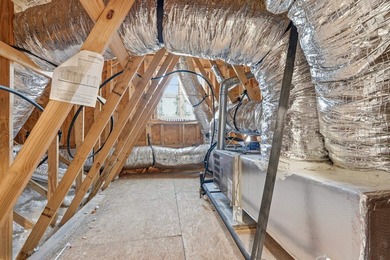 Welcome HOME to this exceptional residence in the highly - photo 26