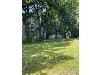 Location! Location! Location! Perfect for year round living or