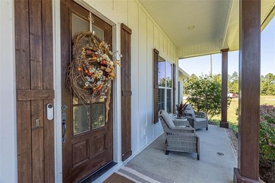 Welcome to 465 Old Brookman Rd - a stunning private estate - photo 6