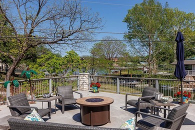 Welcome to this stunning, recently remodeled, waterfront retreat - photo 26