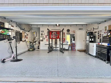 Welcome HOME to this exceptional residence in the highly - photo 27