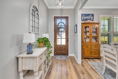 Welcome to 465 Old Brookman Rd - a stunning private estate - photo 7