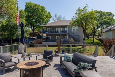 Welcome to this stunning, recently remodeled, waterfront retreat - photo 27