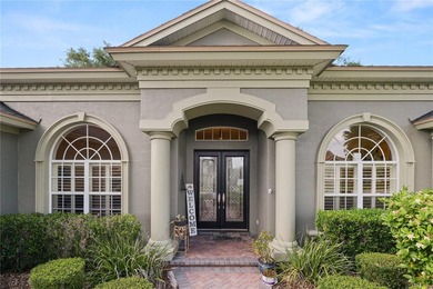 Welcome to 6891 Lacy Drive located in the exclusive gated - photo 7