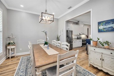 Welcome to 465 Old Brookman Rd - a stunning private estate - photo 8