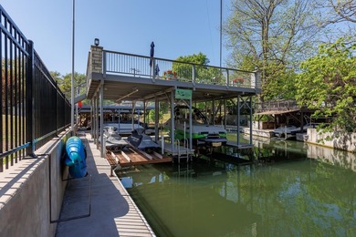Welcome to this stunning, recently remodeled, waterfront retreat - photo 28