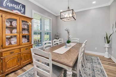 Welcome to 465 Old Brookman Rd - a stunning private estate - photo 9