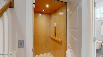 Turnkey investment opportunity or coastal retreat in The Cove at