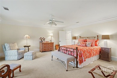 Centrally located in desirable Oakridge, this meticulously - photo 29