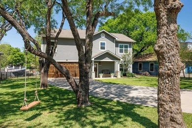 Welcome to this stunning, recently remodeled, waterfront retreat - photo 29