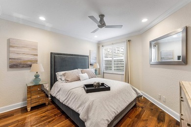 Welcome to this beautifully updated 4-bedroom plus den residence - photo 29