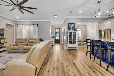 Welcome to 465 Old Brookman Rd - a stunning private estate - photo 10