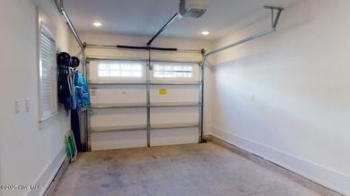 Turnkey investment opportunity or coastal retreat in The Cove at