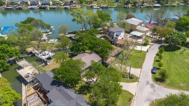 Welcome to this stunning, recently remodeled, waterfront retreat - photo 30