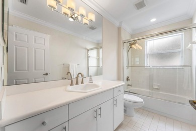 Welcome to this beautifully updated 4-bedroom plus den residence - photo 30