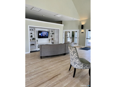 Location! Location! Location! Perfect for year round living or