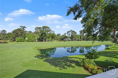 Centrally located in desirable Oakridge, this meticulously - photo 31