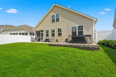 Welcome HOME to this exceptional residence in the highly - photo 32